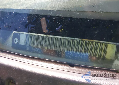 2002 GMC Yukon Xl 1500 Denali from USA, damaged, VIN 1GKFK66U92J290144